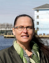 Private Chef Gwen in Wilmington, NC